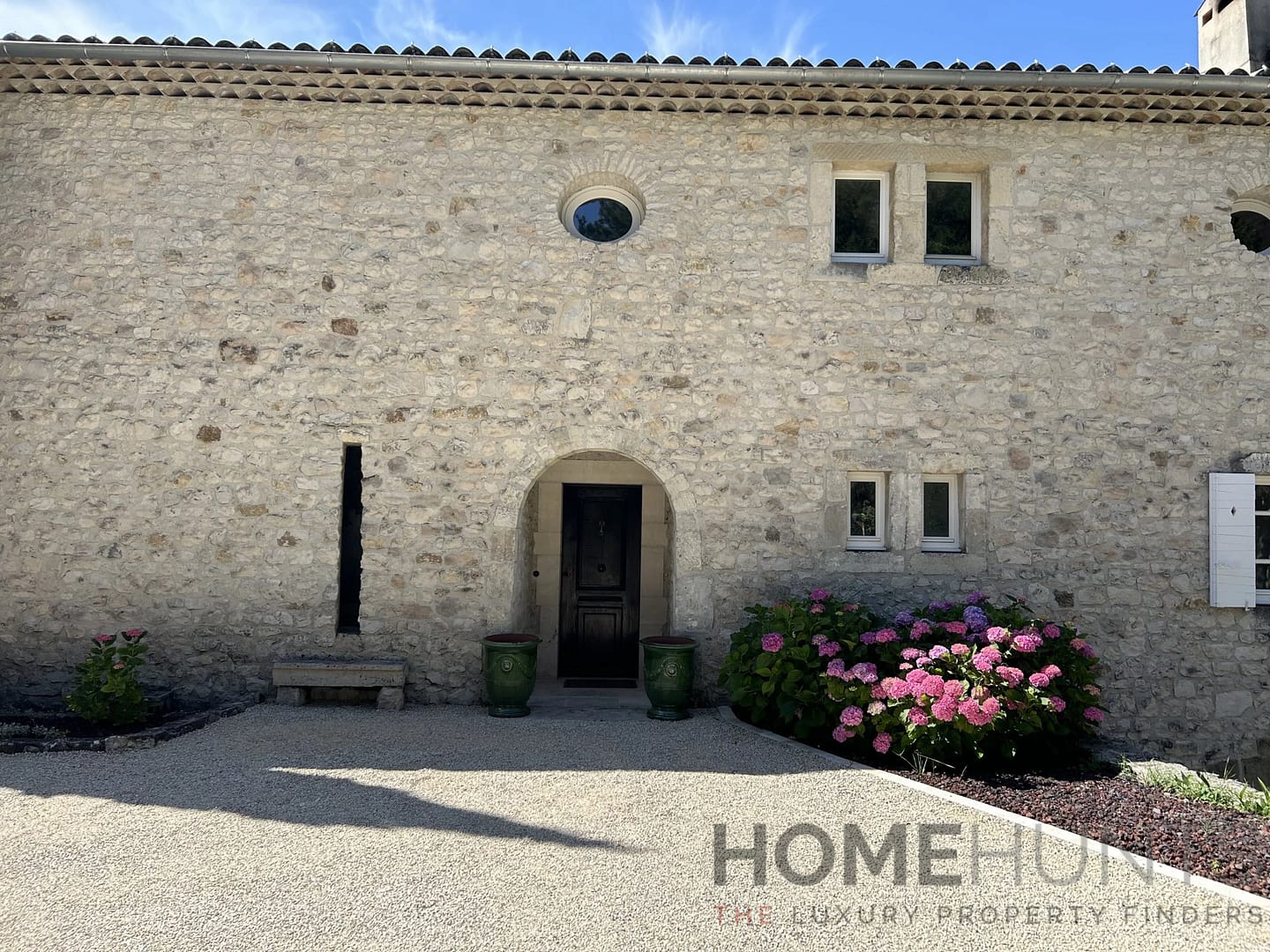property_HH-16215152-8
