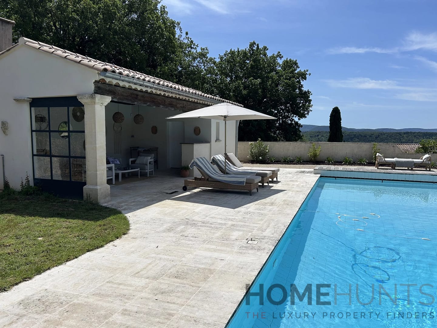 property_HH-16215152-9