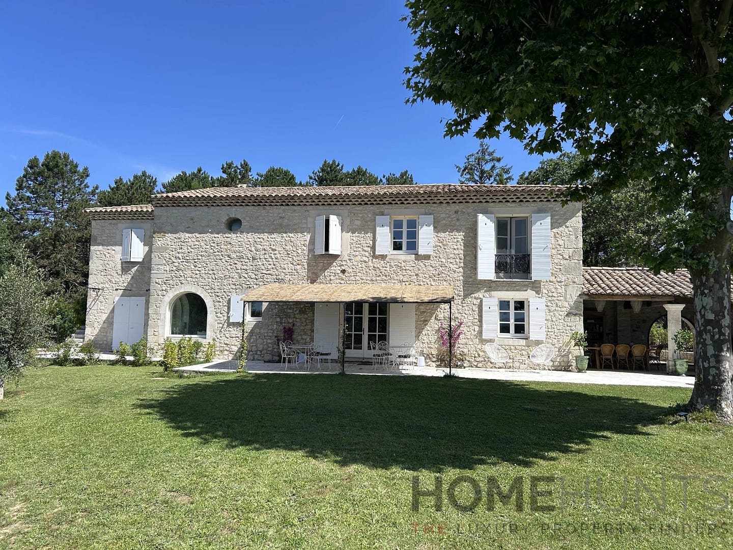 property_HH-16215152