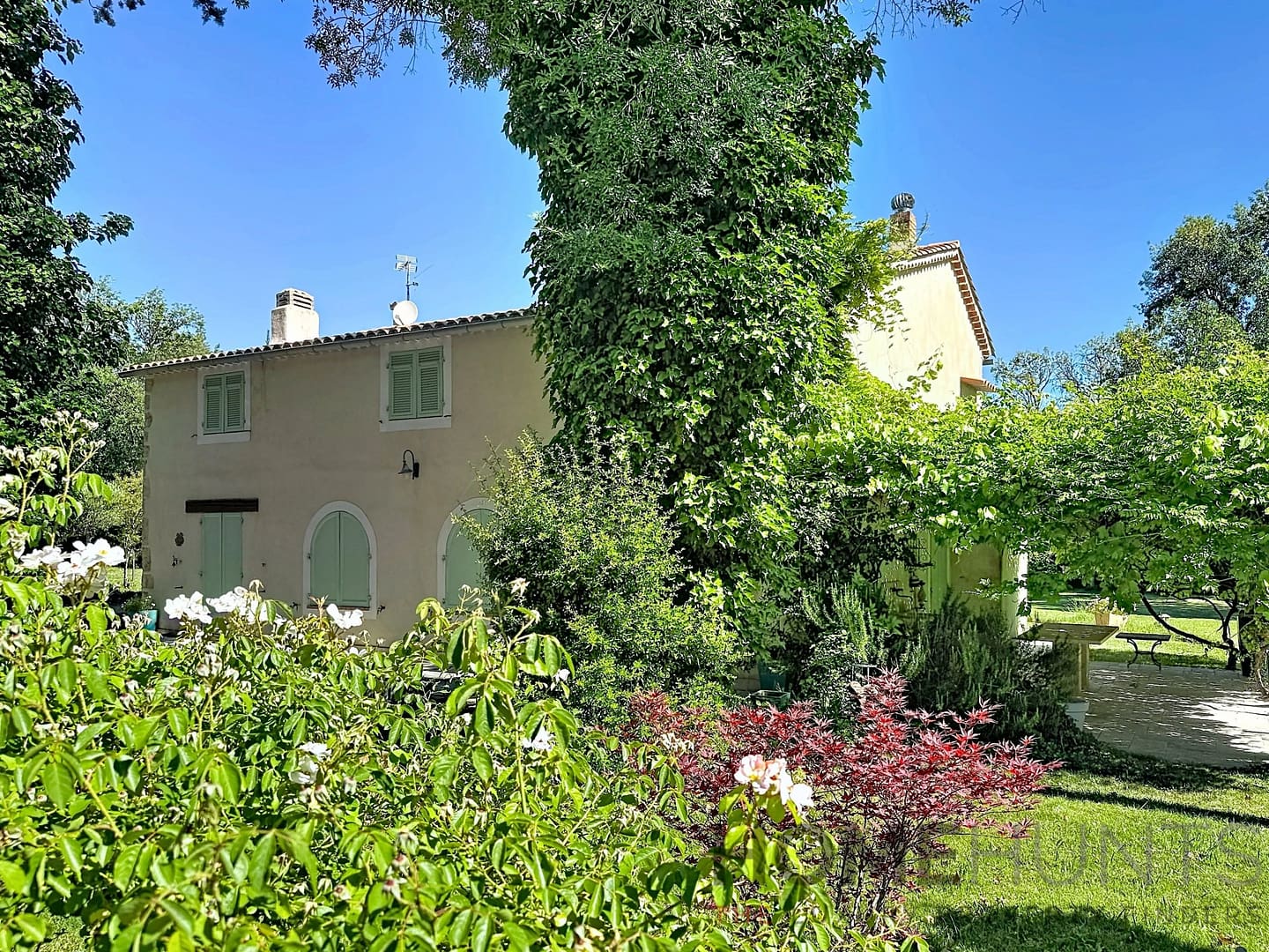 property_HH-16216239-1