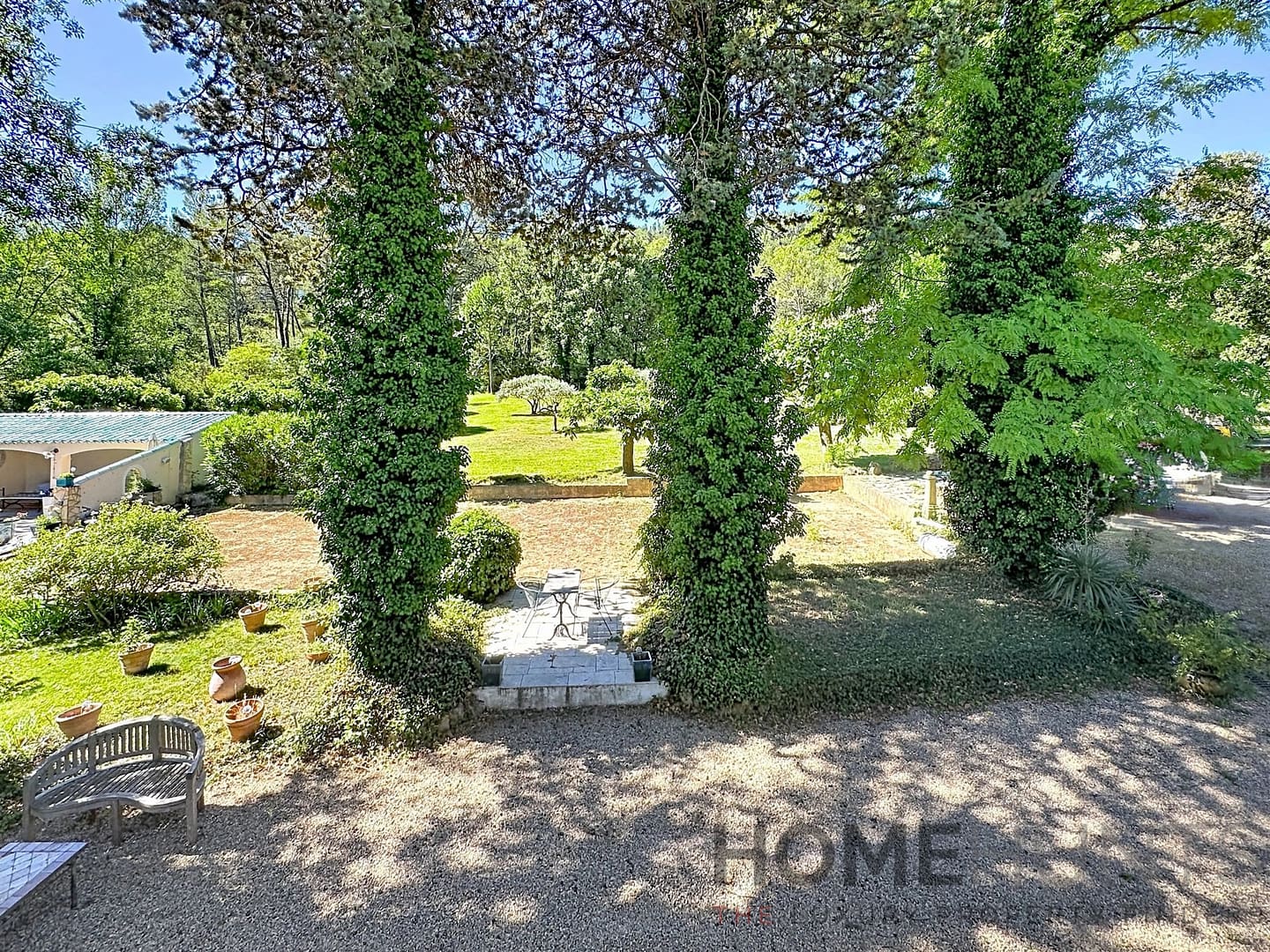 property_HH-16216239-11