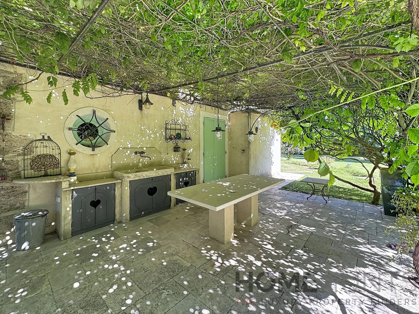 property_HH-16216239-12