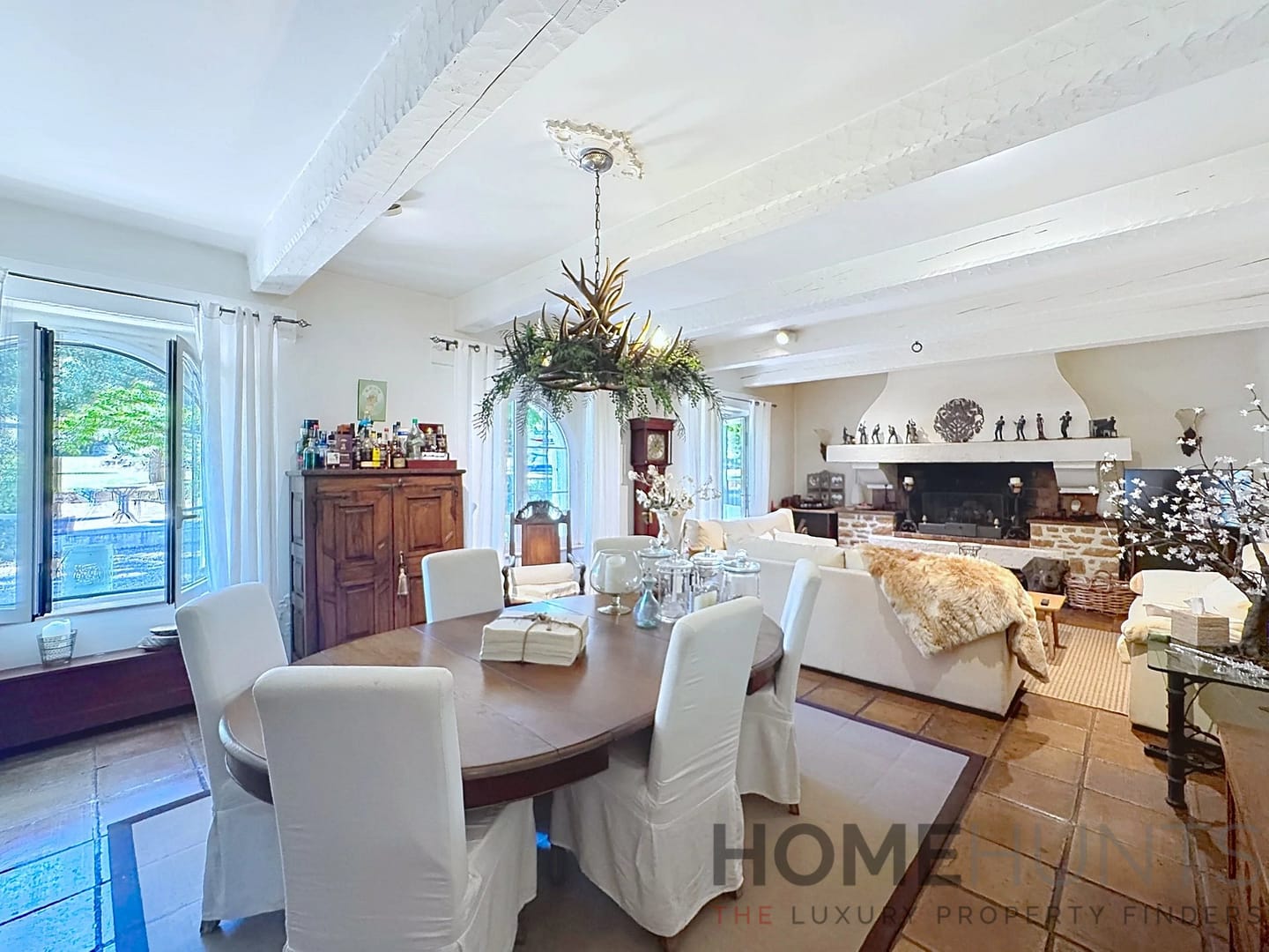 property_HH-16216239-13
