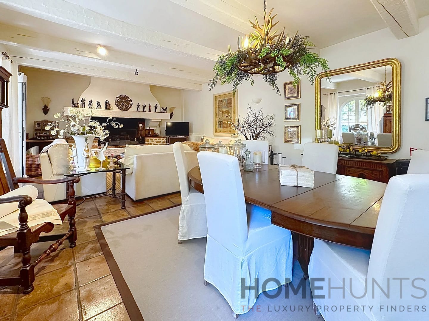 property_HH-16216239-14