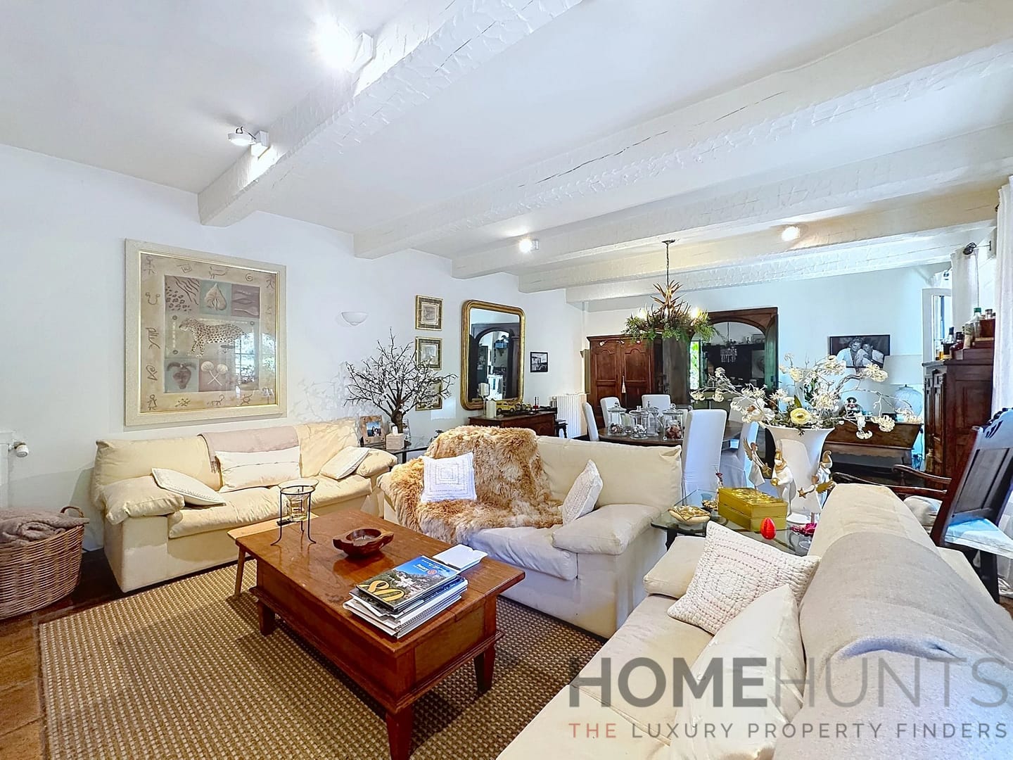 property_HH-16216239-15