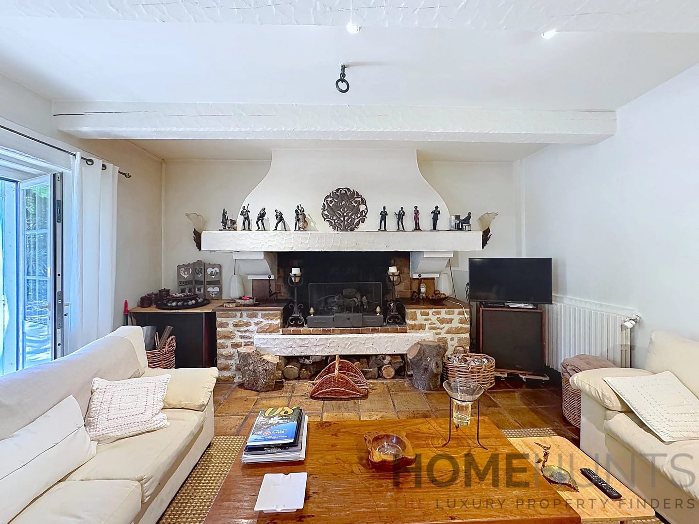 property_HH-16216239-16