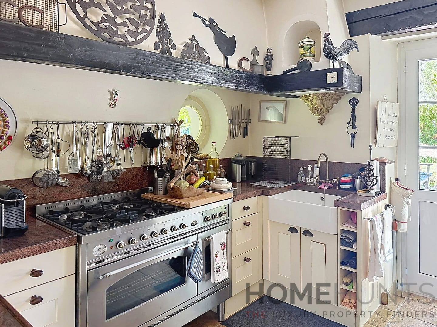 property_HH-16216239-18