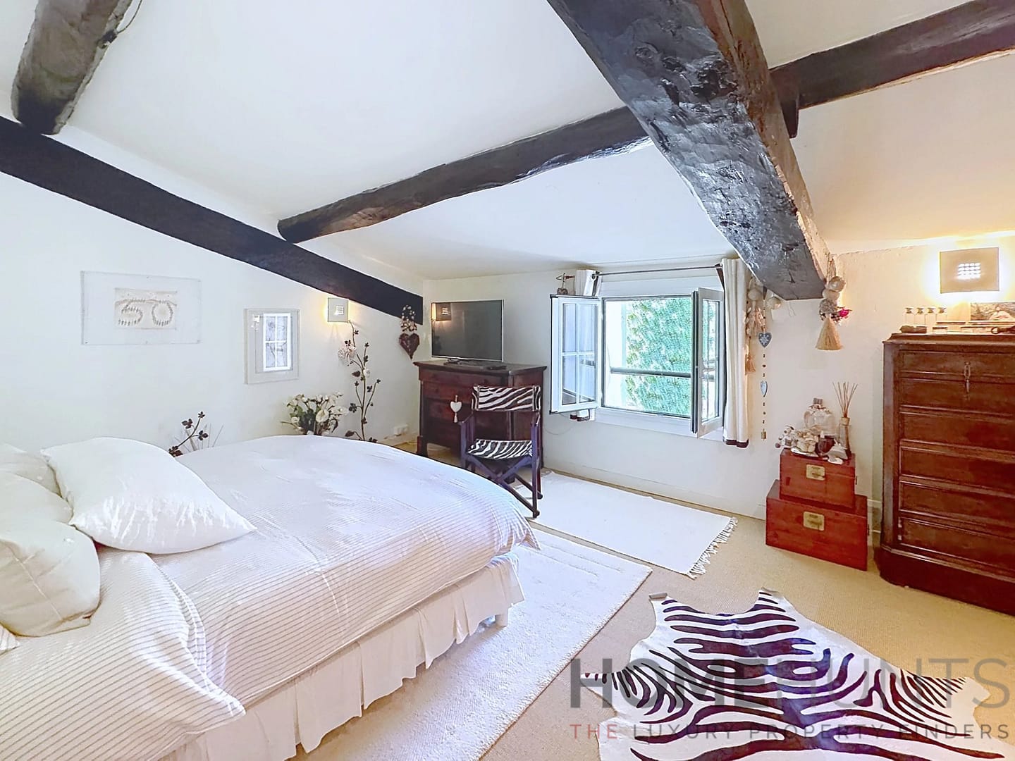 property_HH-16216239-19