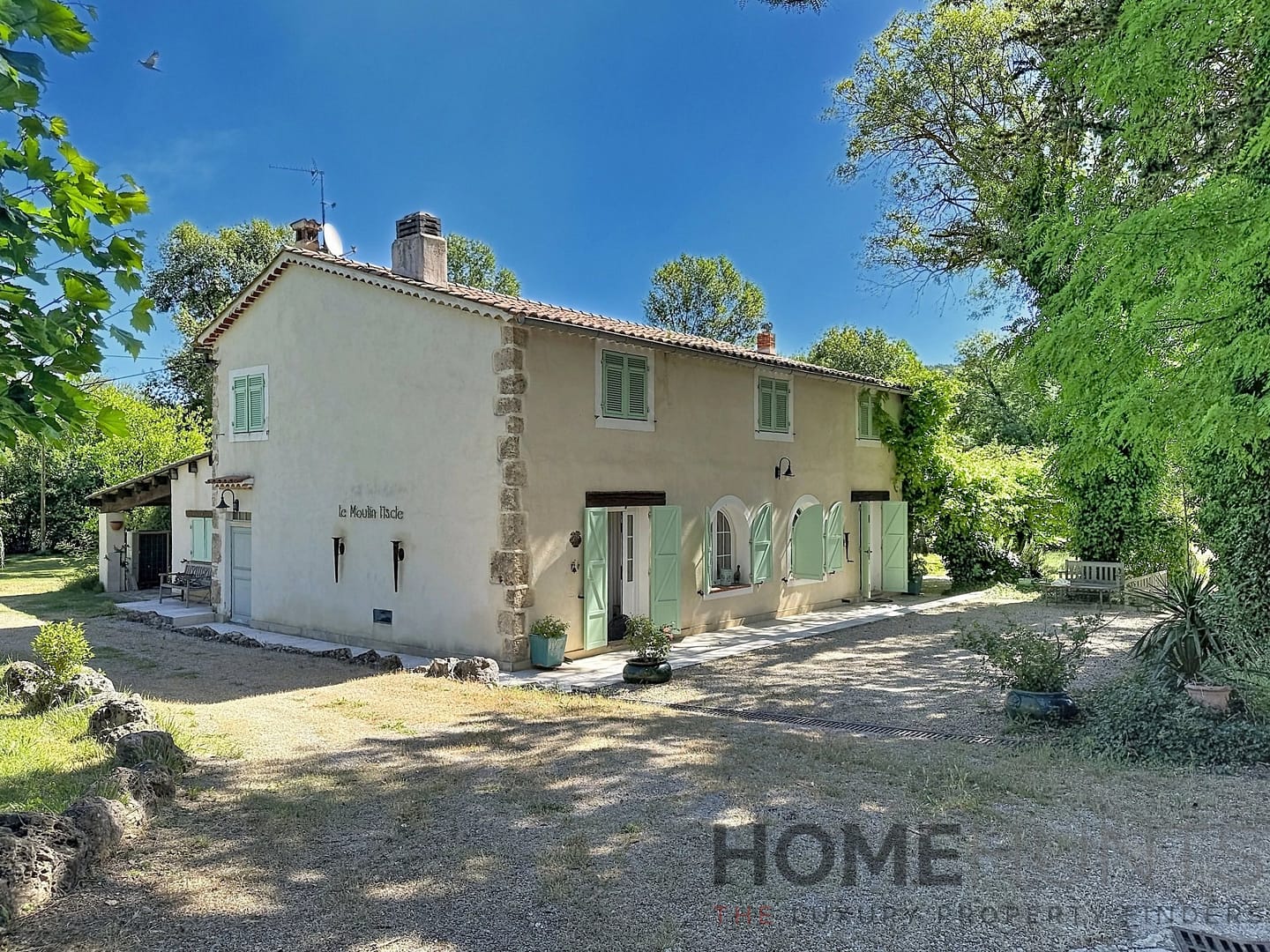 property_HH-16216239-2