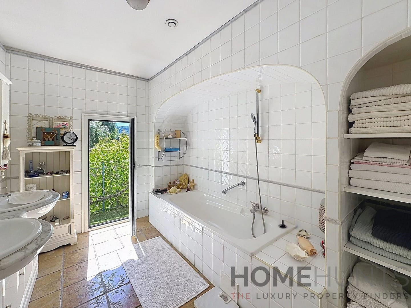 property_HH-16216239-20