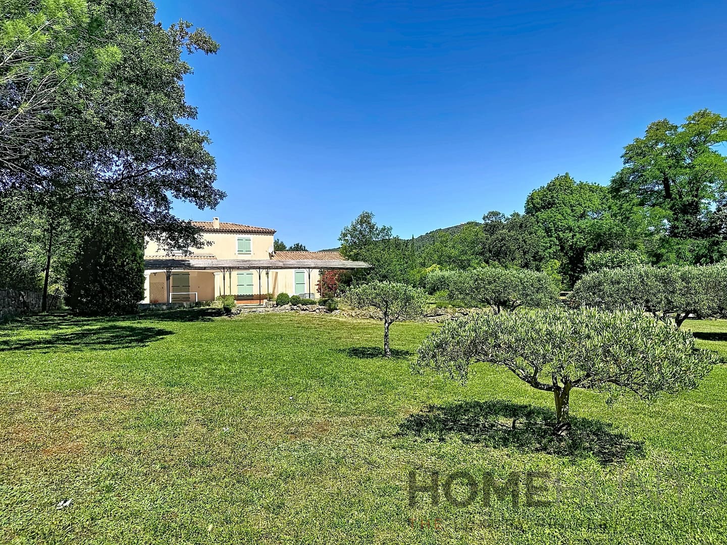 property_HH-16216239-21