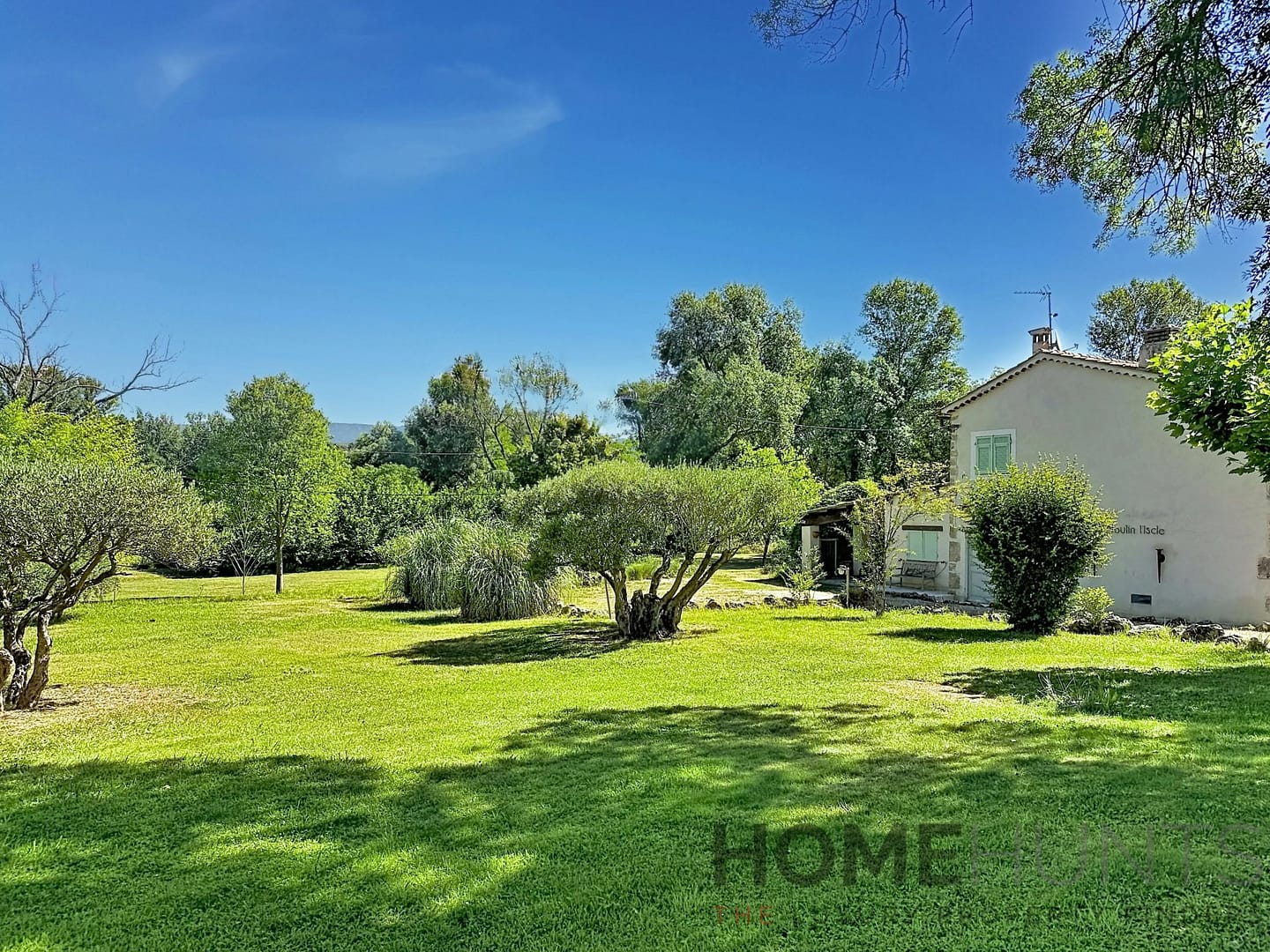 property_HH-16216239-3