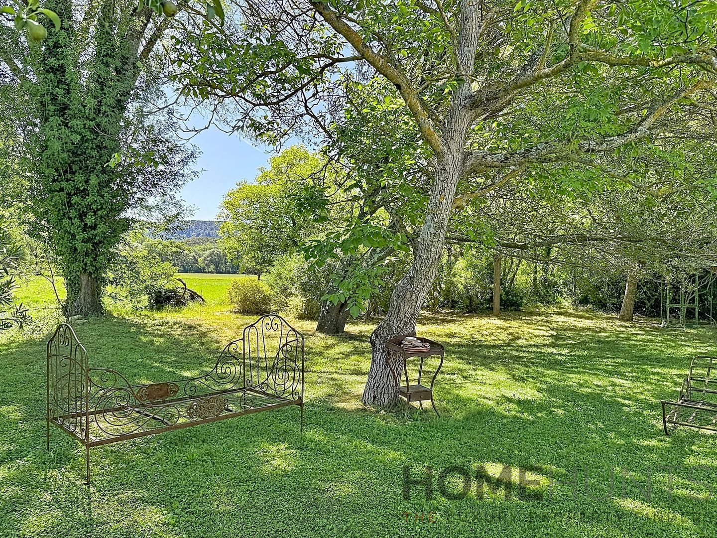 property_HH-16216239-4