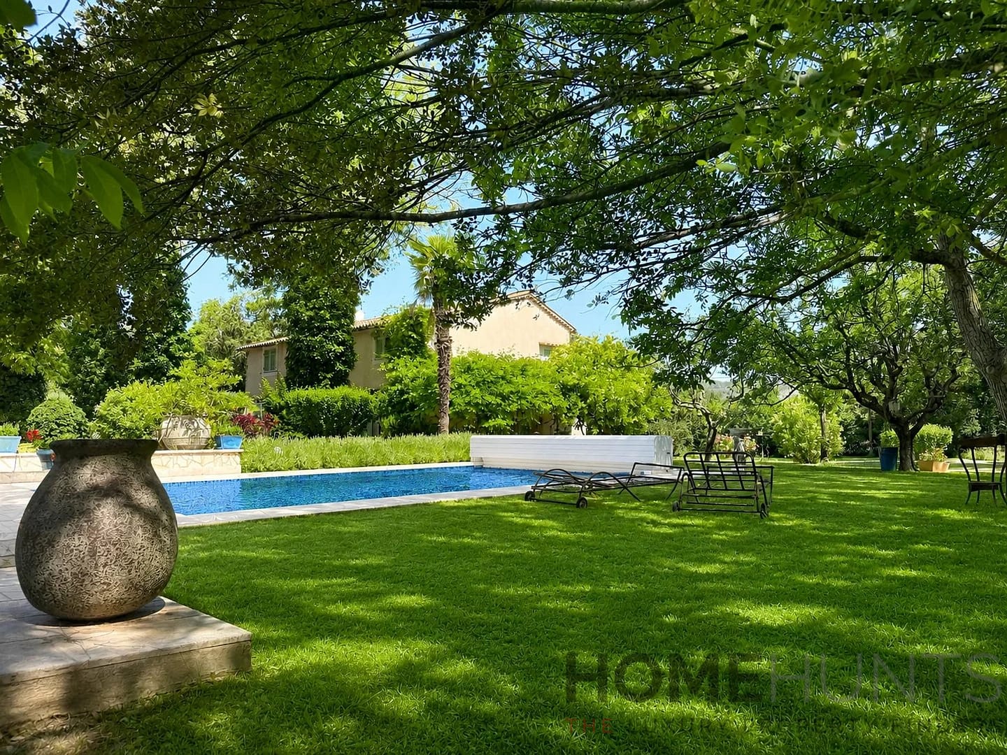 property_HH-16216239-5