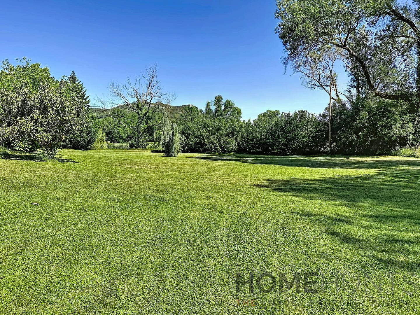 property_HH-16216239-6