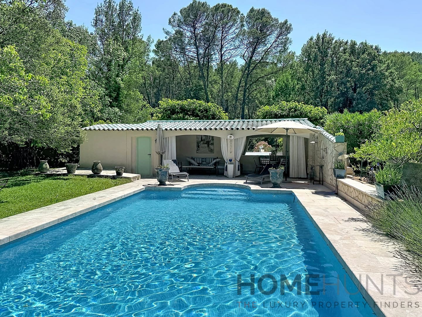 property_HH-16216239-8