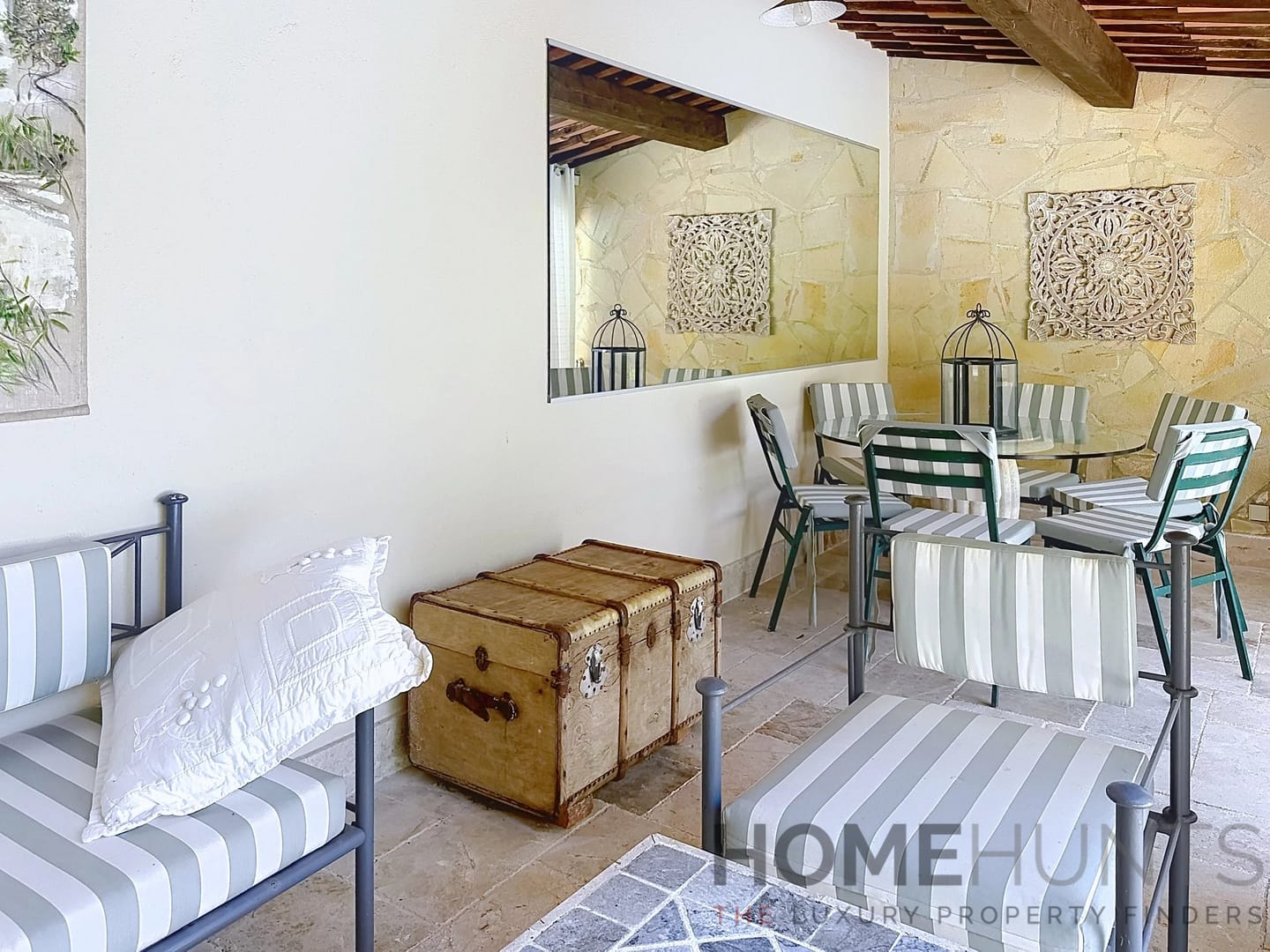 property_HH-16216239-9