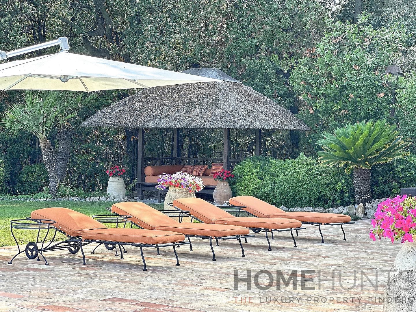 property_HH-16216278-11