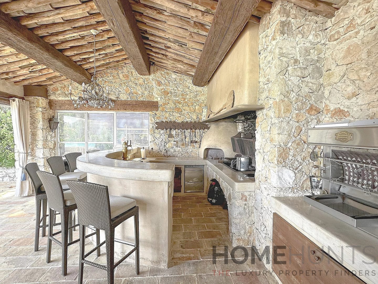 property_HH-16216278-13
