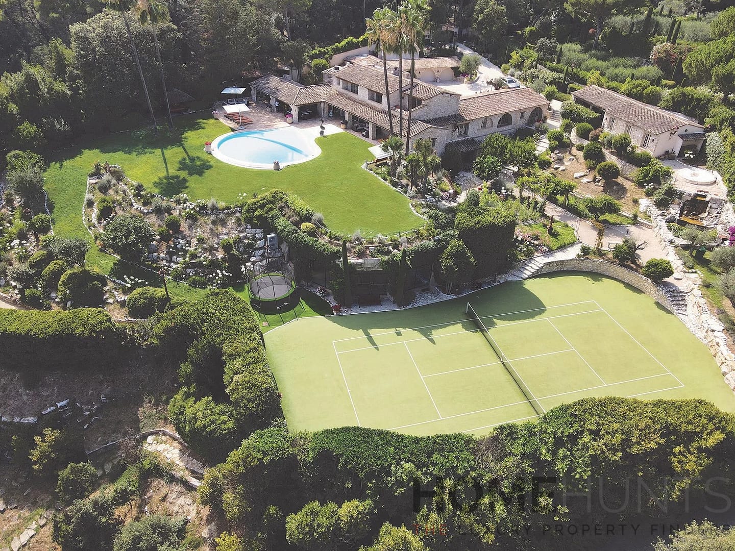 property_HH-16216278