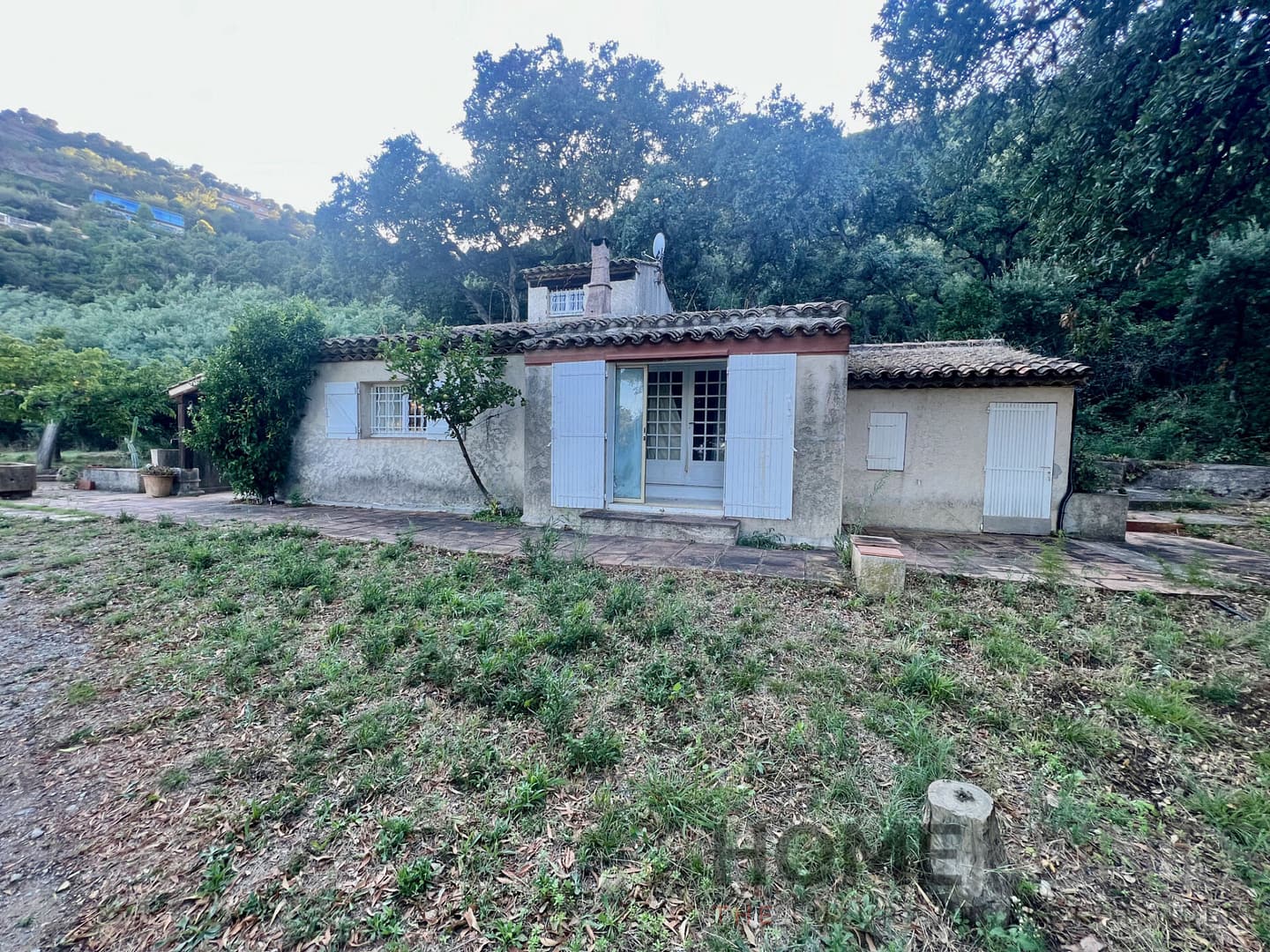 property_HH-16216417-3