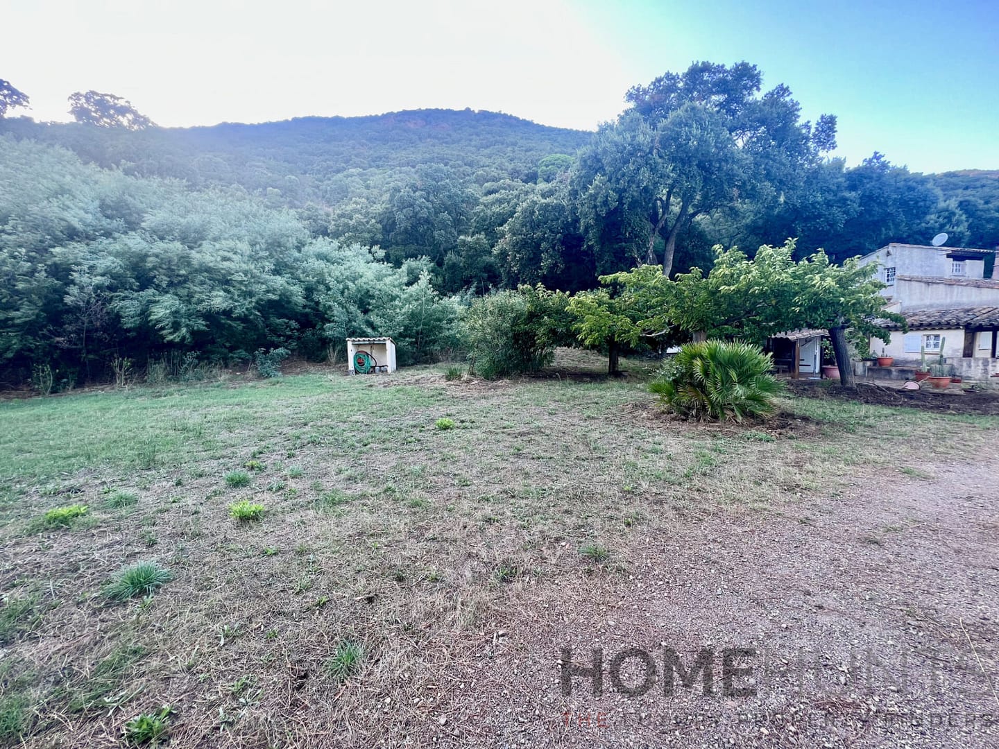 property_HH-16216417-4