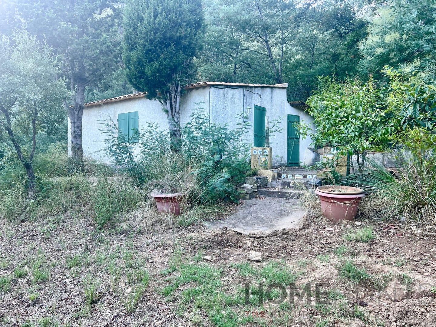 property_HH-16216417-5