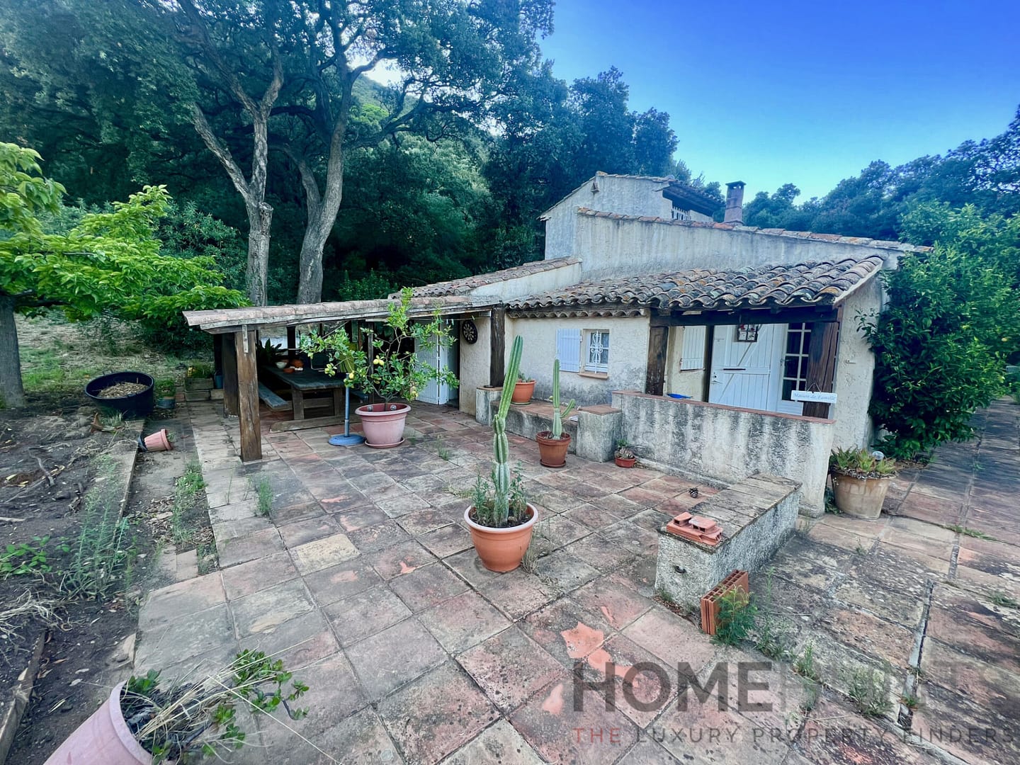 property_HH-16216417-6