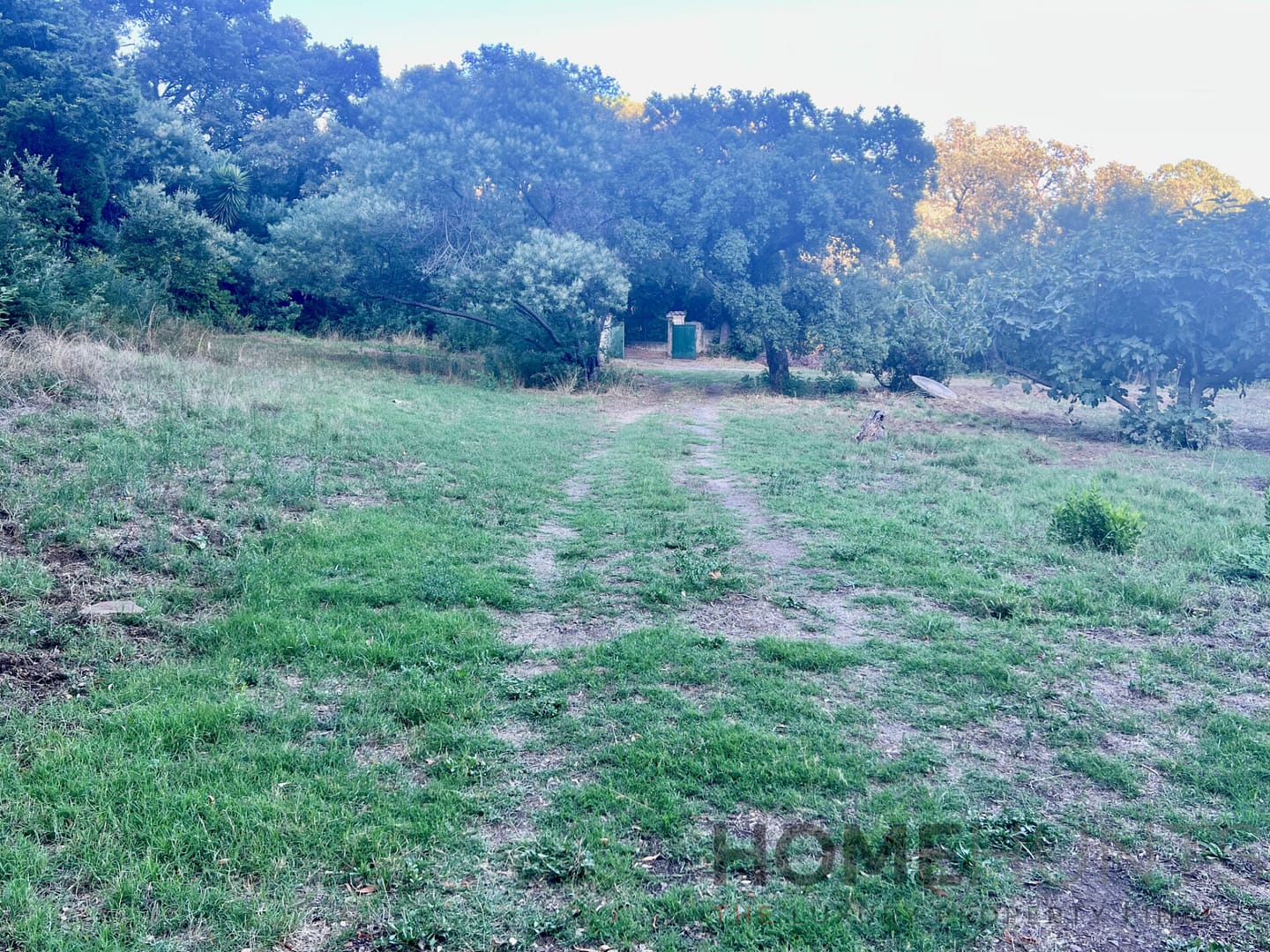 property_HH-16216417-7