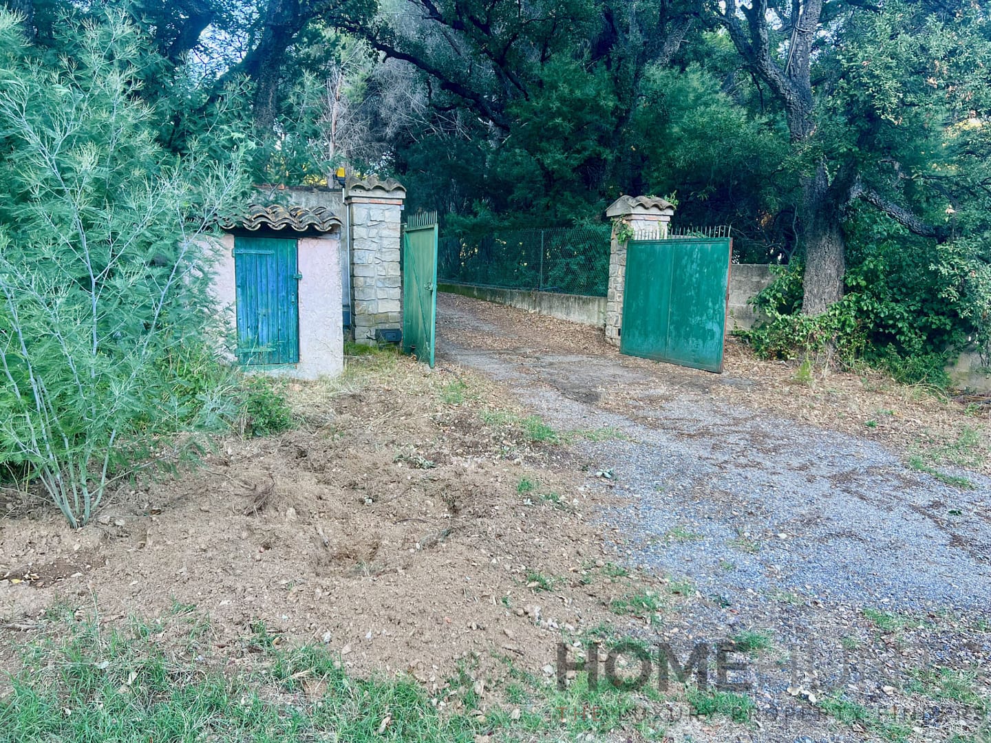 property_HH-16216417-8