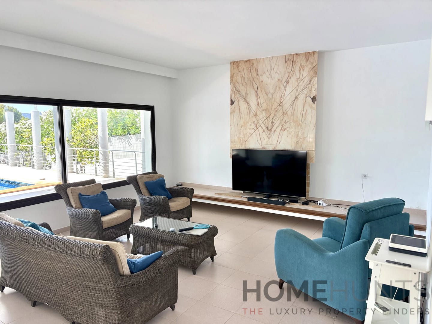 property_HH-16217351-6