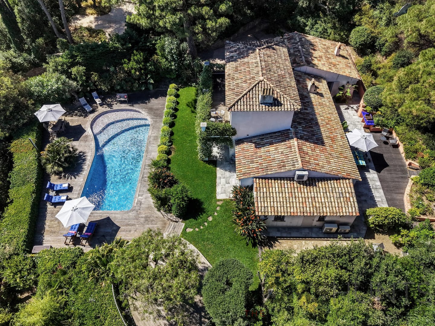 property_HH-16217361-15