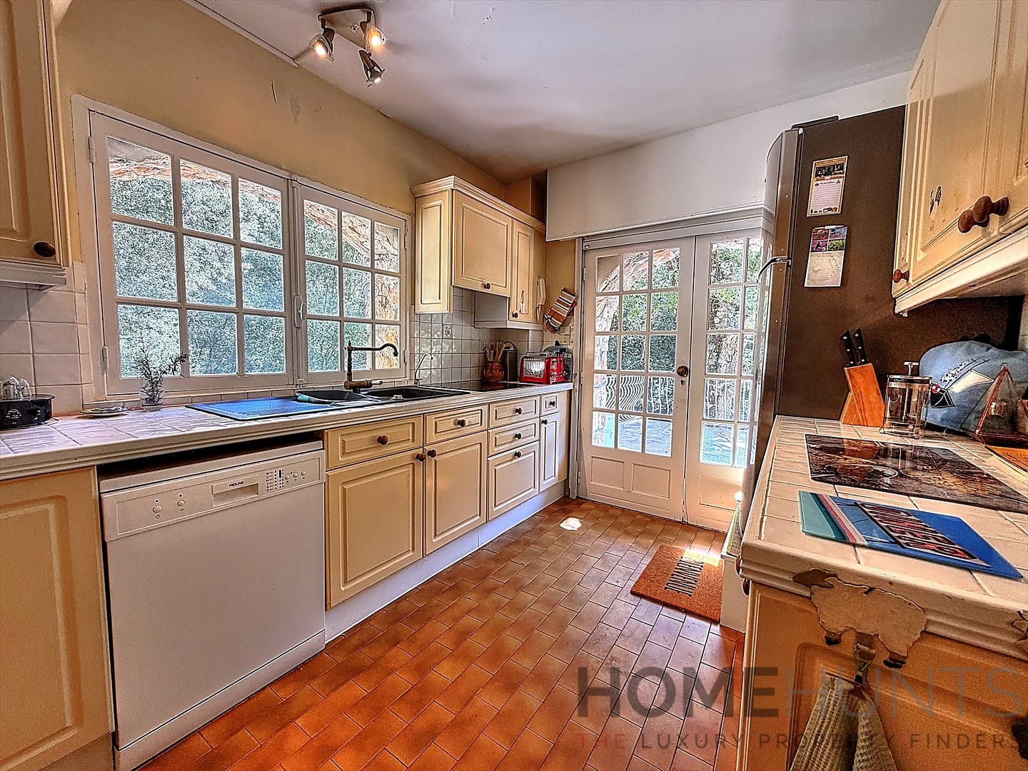 property_HH-16219732-10