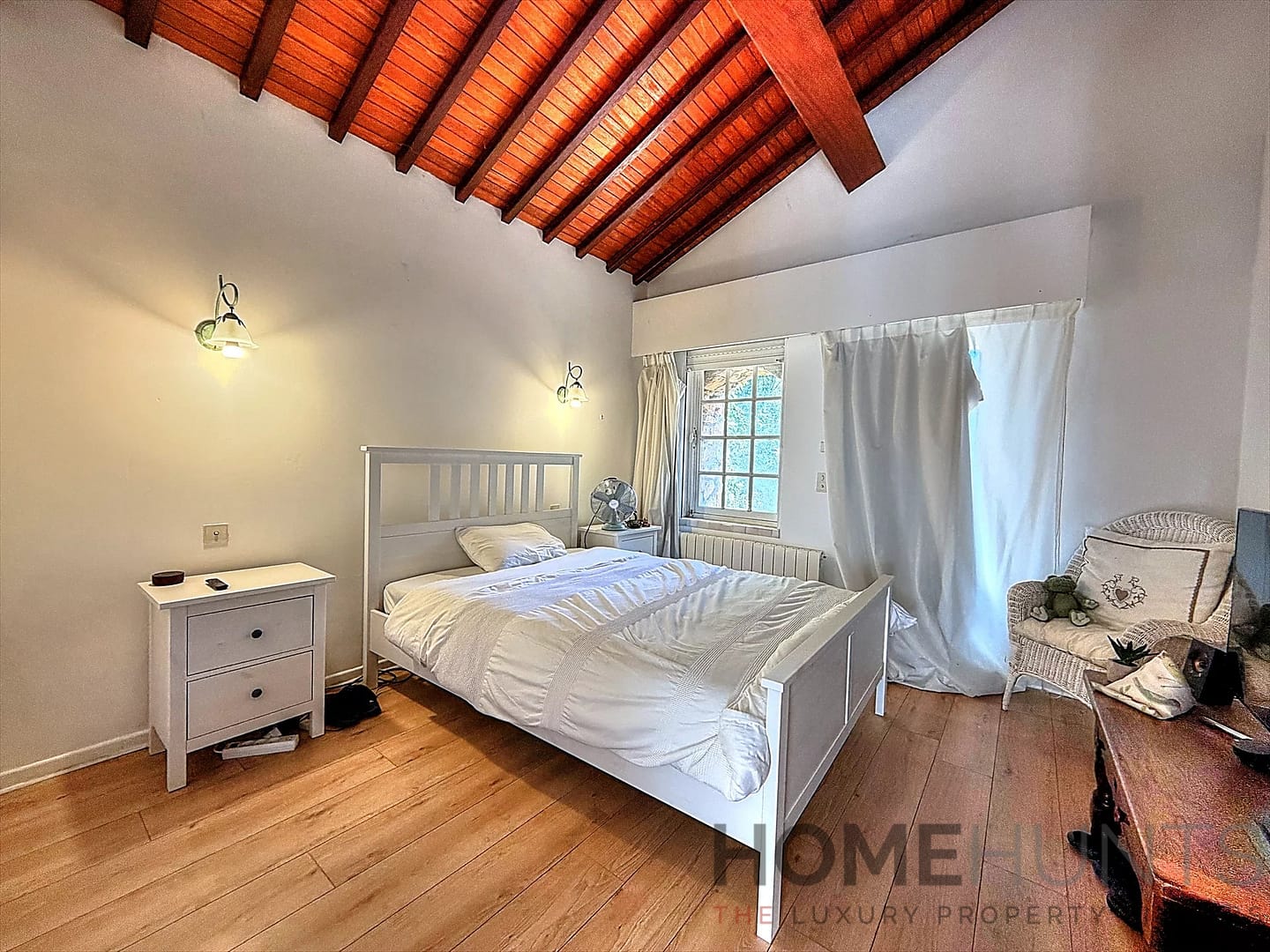 property_HH-16219732-11