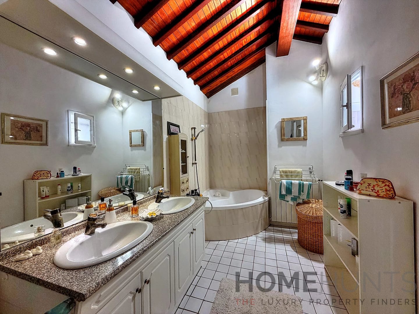 property_HH-16219732-12