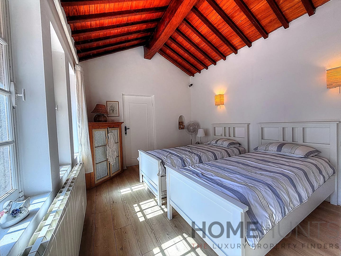 property_HH-16219732-13