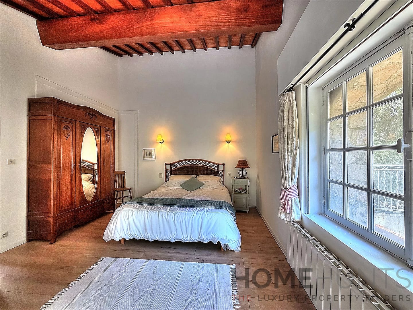 property_HH-16219732-14