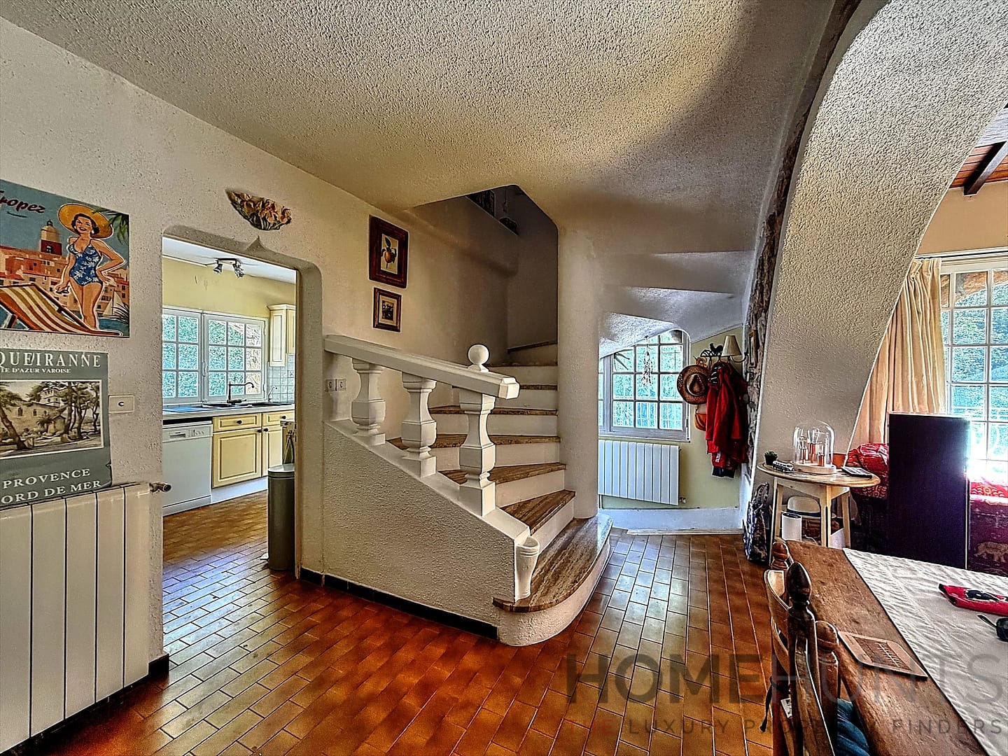 property_HH-16219732-15