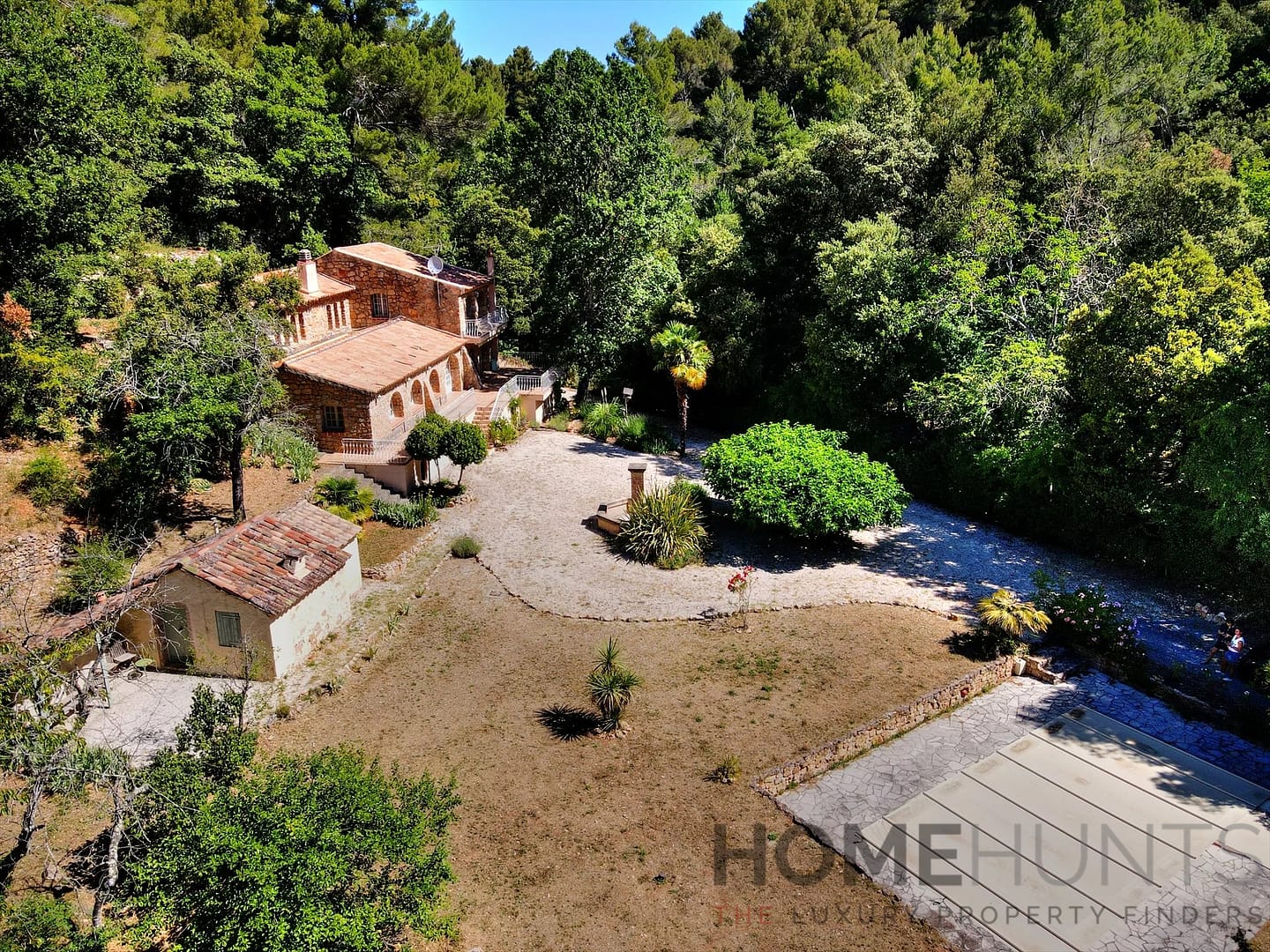 property_HH-16219732-16