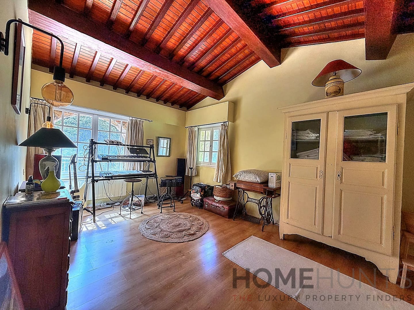 property_HH-16219732-17
