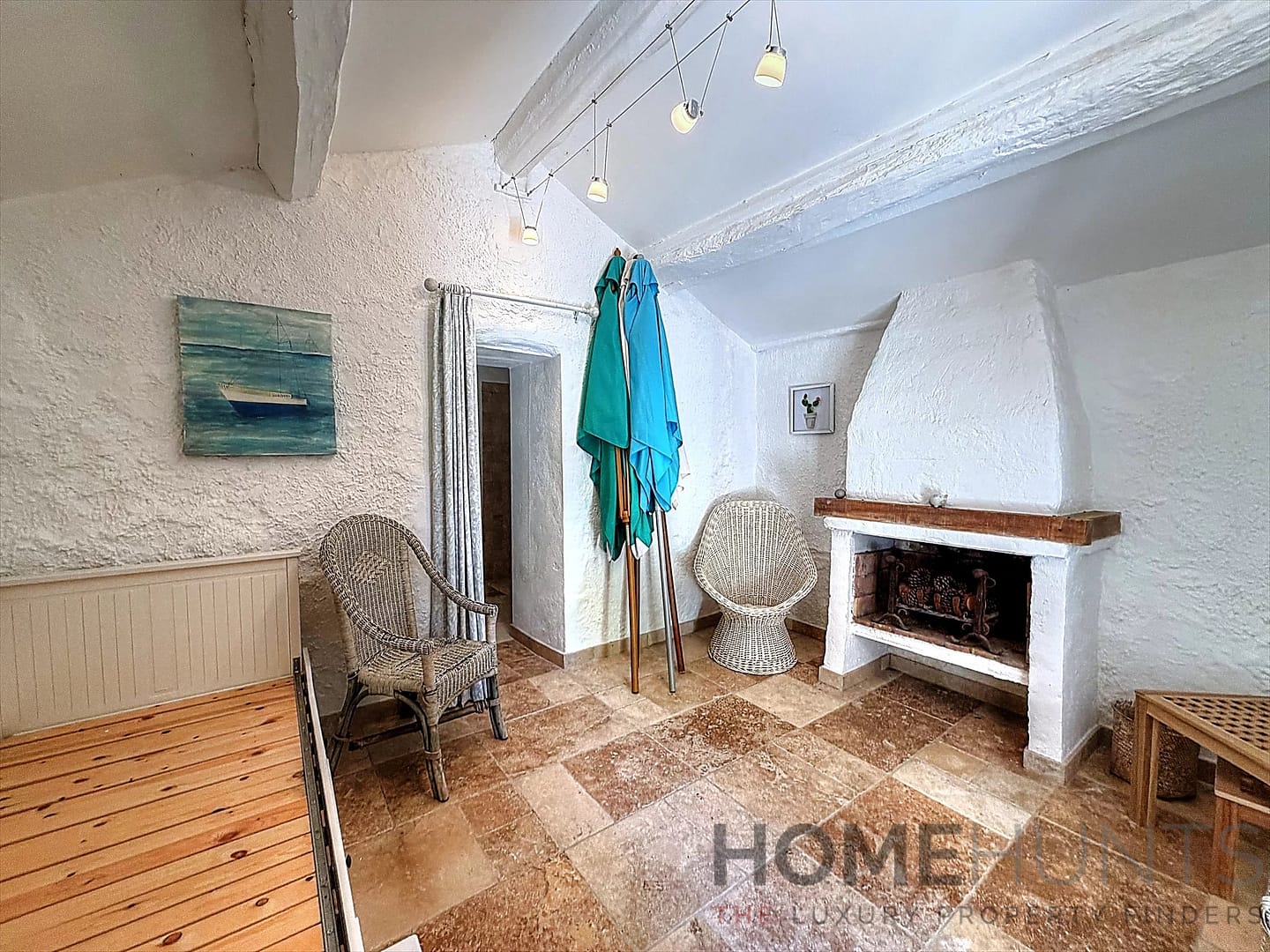 property_HH-16219732-20