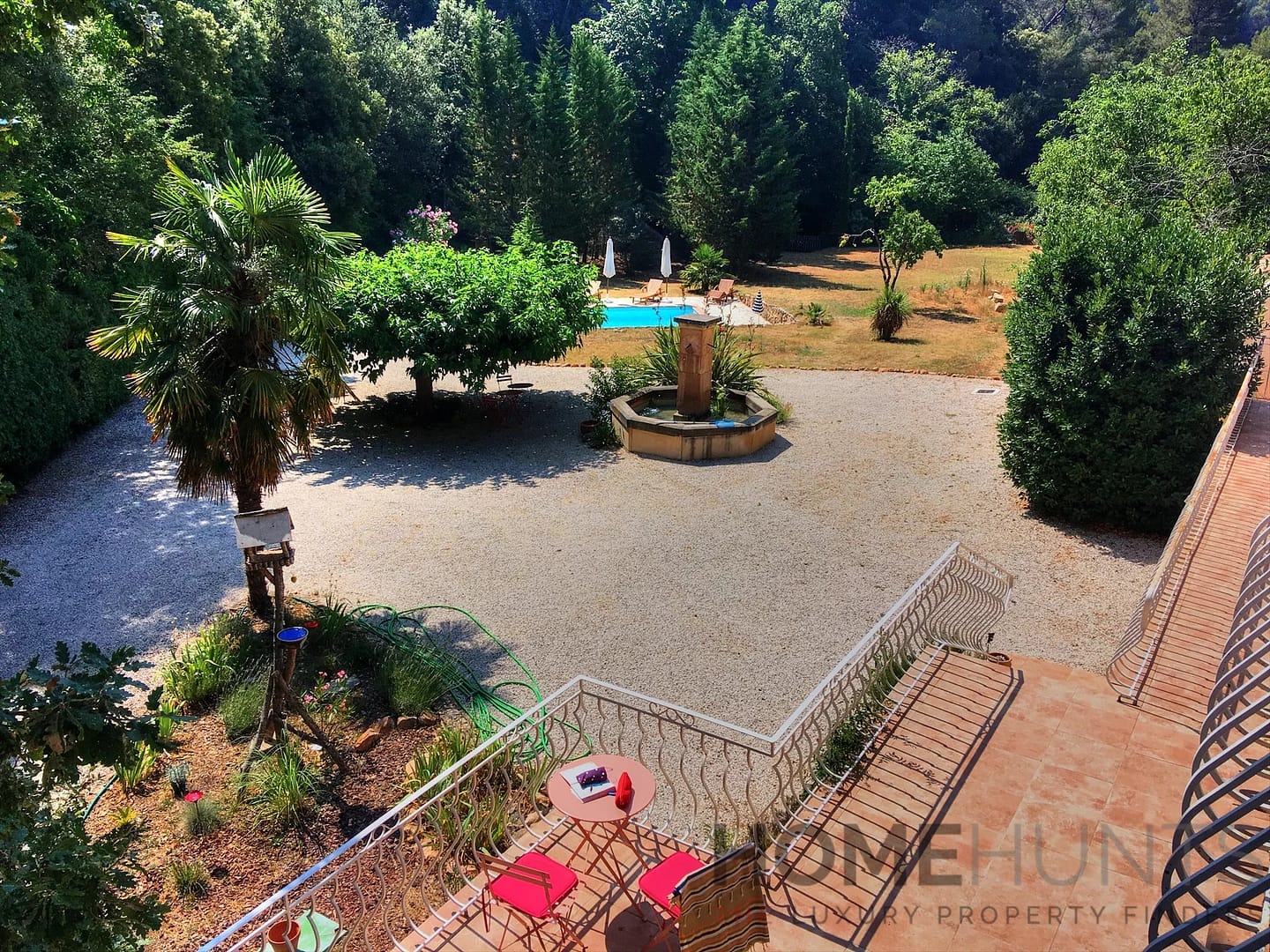 property_HH-16219732-3