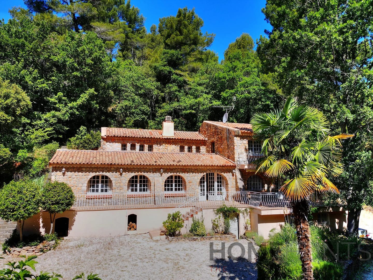 property_HH-16219732-4