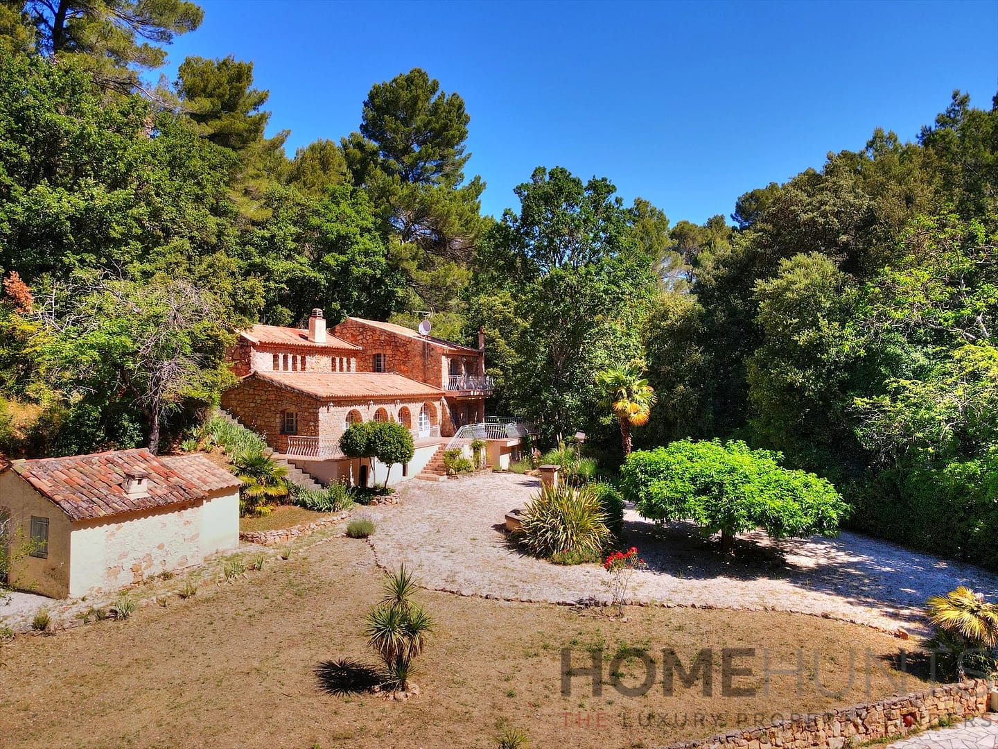 property_HH-16219732-5