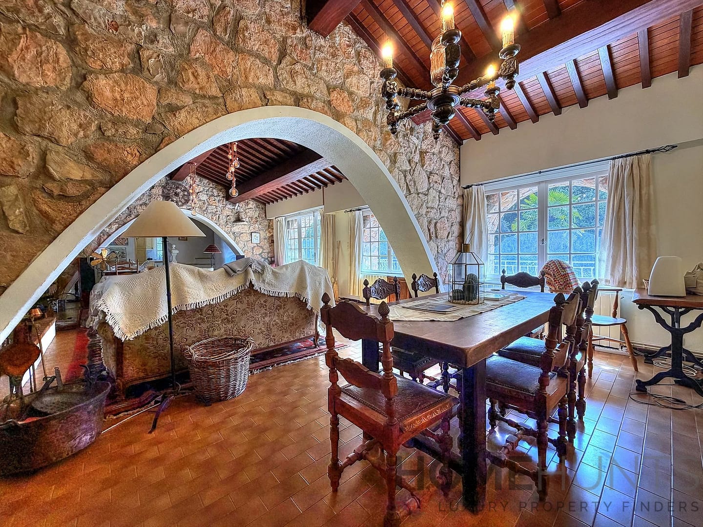 property_HH-16219732-6