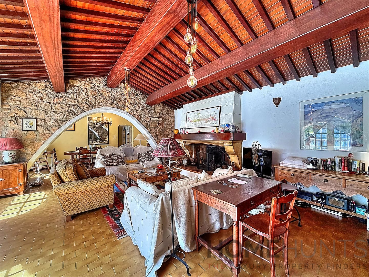 property_HH-16219732-8