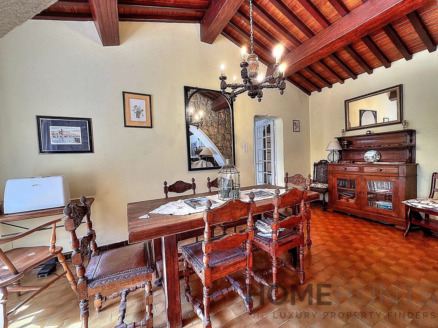 property_HH-16219732-9