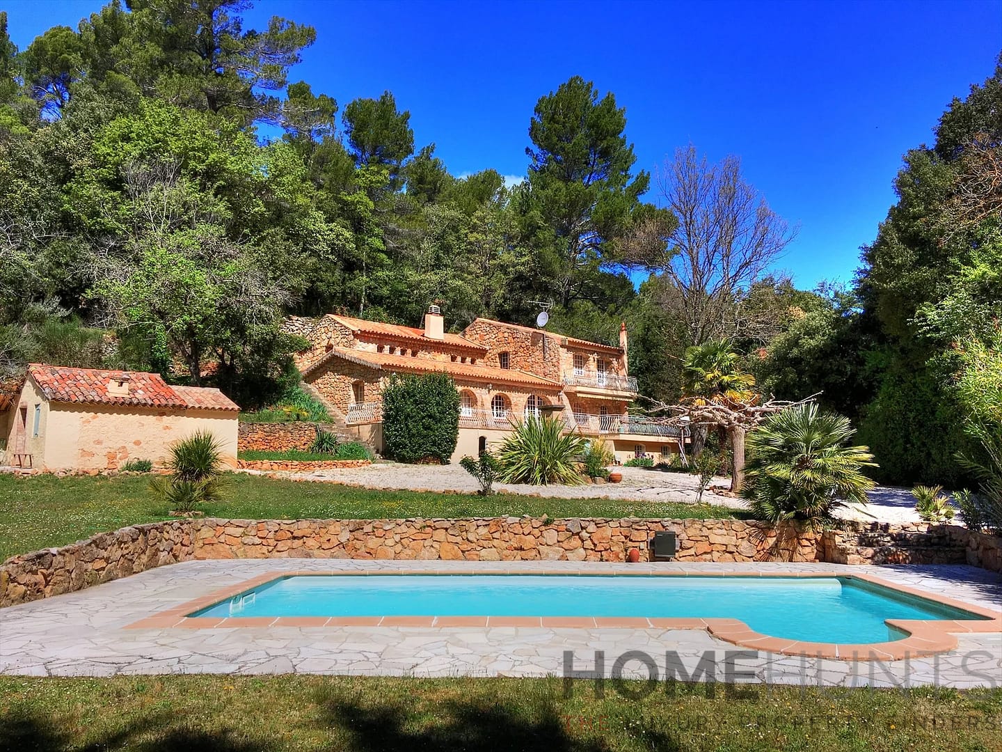 property_HH-16219732