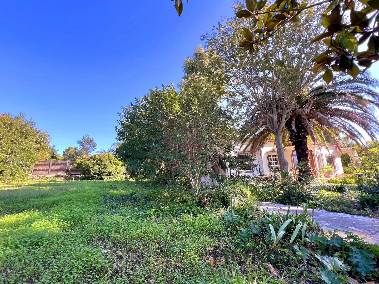 property_HH-15556451-10