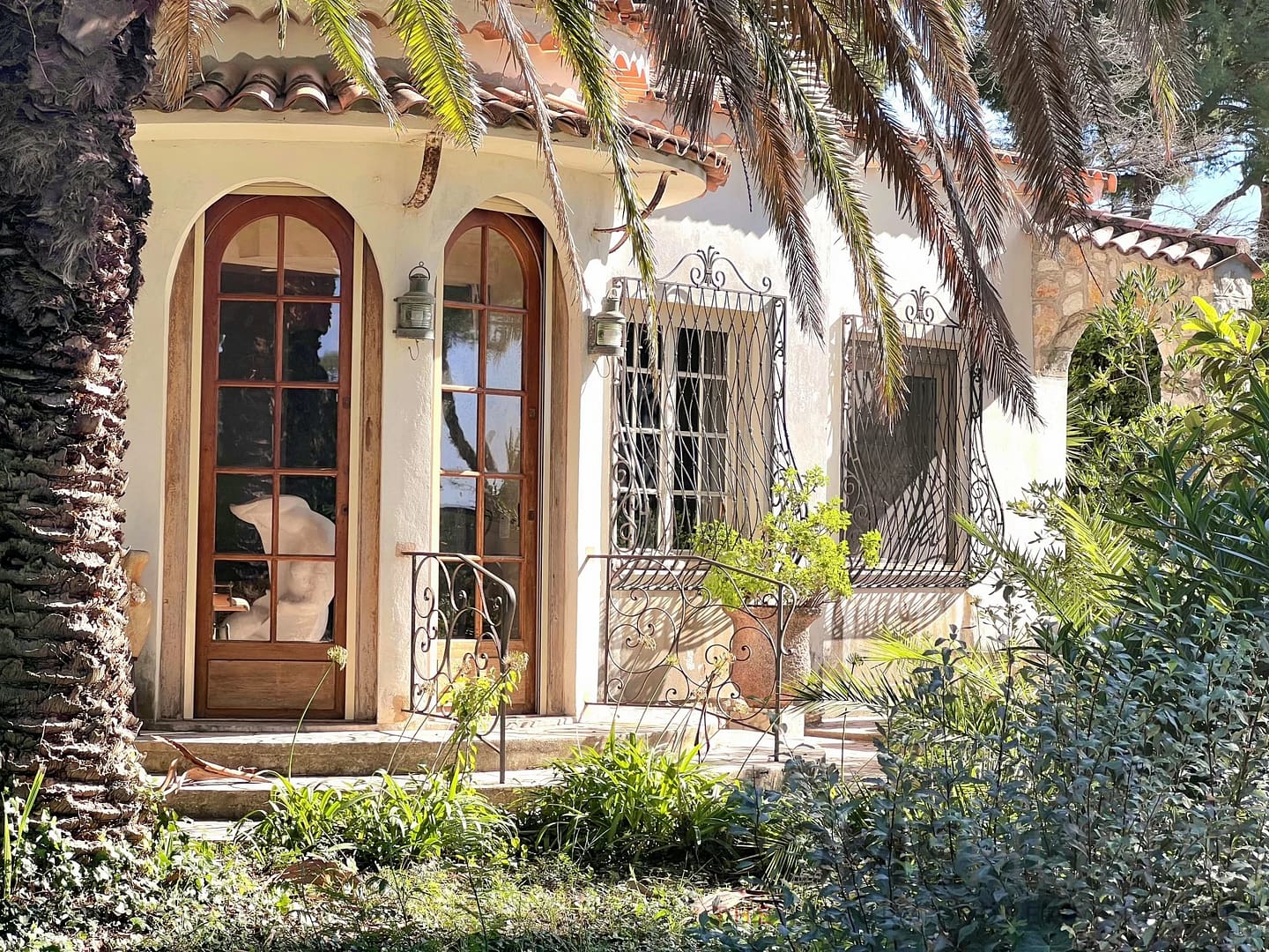 property_HH-15556451-4